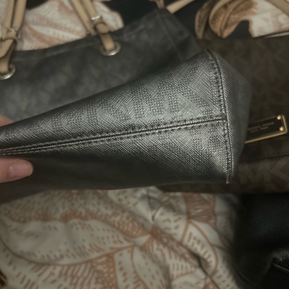 3 Purse Bundle - image 4